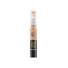 Concealer Fluide Lissant - Deborah Milano Dh Face Kermatone