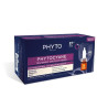 Phyto Phytocyane Traitement Anti-Chute Kermatone