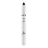 Achetez Nyx Jumbo Eye Pencil Black Bean 5g - Kermatone