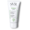 SVR Spirial Déodorant Anti-transpirant Crème 50ml | Kermatone