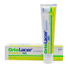 Gel dentifrice Ortolacer au citron vert frais - Kermatone