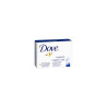 Savon Dove Cream Pastilla 2x90g - Hydratation Intense | Kermatone