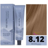 Revlonissimo Colorsmetique Blond Givré - Teinture Haute Couvrance Kermatone