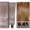 Revlonissimo Colorsmetique 66,60 - Soin Colorant Kermatone
