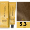 Revlonissimo Colorsmetique 5,3 - Brun Doré | Kermatone