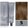 Revlonissimo Colorsmetique 5 Châtain Clair - Kermatone