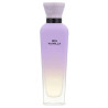 Adolfo Dominguez Iris Vainilla 120ml - Parfum envoûtant | Kermatone