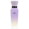 Eau de Parfum Adolfo Dominguez Iris Vainilla - Élégance Florale | Kermatone