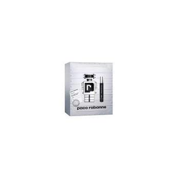 Paco Rabanne Phantom EDT 100ml - Parfum audacieux Kermatone