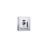 Paco Rabanne Phantom EDT 100ml - Parfum audacieux Kermatone