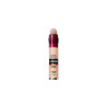Maybelline Mayb Corrector Borrador - Couvrance parfaite | Kermatone