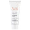 Avène Cicalfate Émulsion Réparatrice - Soins Peau Irritée | Kermatone