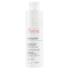 Avène Cicalfate Gel lavant 200ml - Peau Sensible | Kermatone