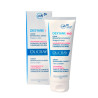 Ducray Dexyane Med Crème Réparatrice 100ml - Kermatone