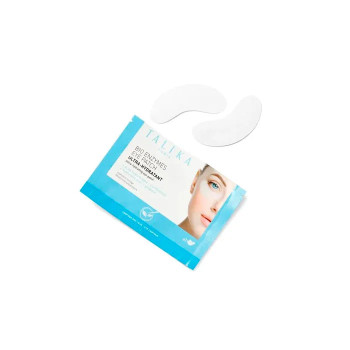 Talika Bio Enzymes Eye Patch Ultra-Hydratant - Kermatone