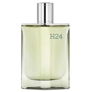 Hermès H24 Eau De Parfum Vaporisateur 50ml