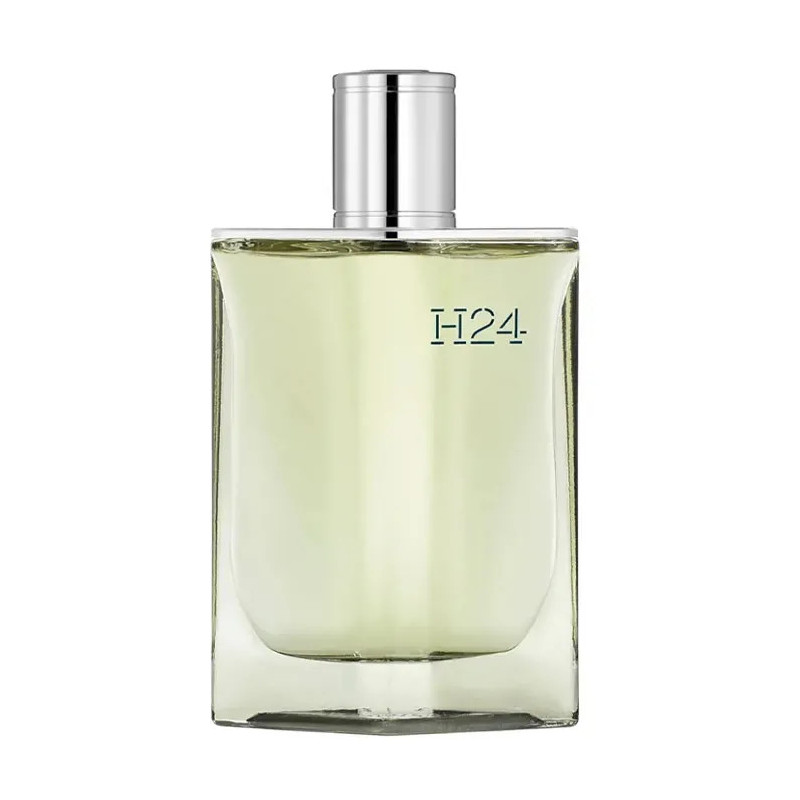 Hermès H24 Eau De Parfum Vaporisateur 50ml