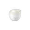 Masque Barrière Apaisant Sensai - Hydratation Intense | Kermatone
