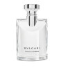 Bvlgari Pour Homme Eau De Toilette 100ml - Élégance intemporelle | Kermatone