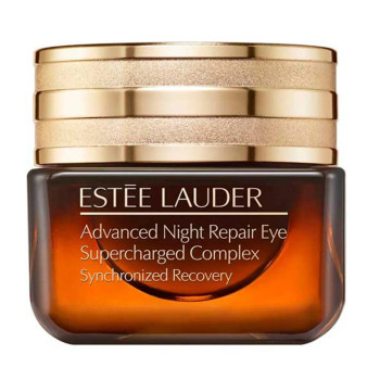 Estée Lauder Advanced Night Repair Eye 15ml - Kermatone