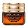 Estée Lauder Advanced Night Repair Eye 15ml - Kermatone