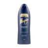 Gel Douche La Toja Magno Marine Fresh 550ml | Kermatone