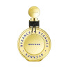 Rochas Byzance Gold Eau De Parfum 60ml - Élégance Intemporelle | Kermatone