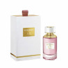 Boucheron Rose D'Ispartha Eau De Parfum 125ml - Kermatone