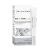 Bella Aurora Bio 10 Forte L-ocal SPF30 - Crème Anti-Taches Kermatone