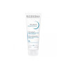 Bioderma Atoderm Intensive Gel-Crème 75ml - Kermatone