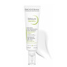 Bioderma Sebium Kerato+ Gel-Crème 30ml - Soin anti-imperfections Kermatone