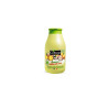 Cottage Gel Voyage 50ml Pina-Coco | Kermatone