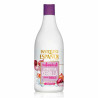 Shampoing Nourrissant Oignon 750ml - Kermatone