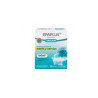 Epaplus Mentalcare Ansilium - Bien-être mental Kermatone