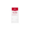 Iraltone Forte Mélatonine 60 Capsules - Sommeil Réparateur | Kermatone