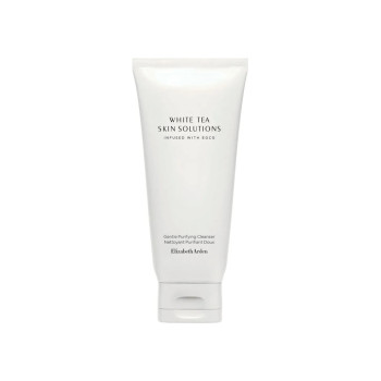 Gel Nettoyant Elizabeth Arden - Douceur & Pureté | Kermatone
