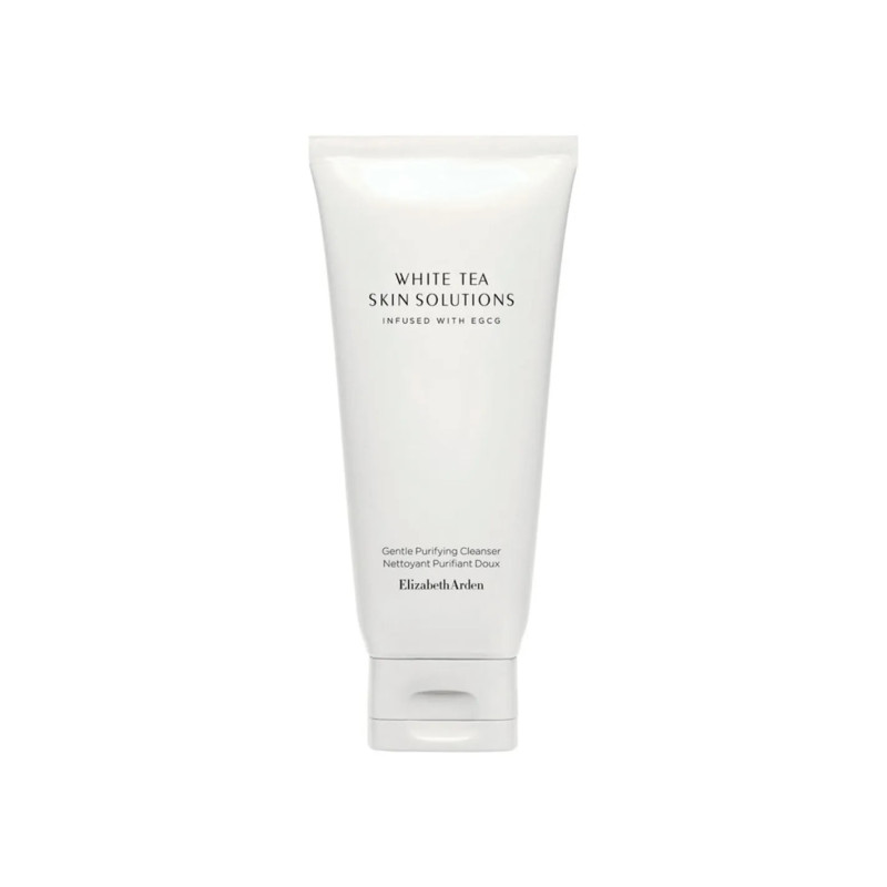 Gel Nettoyant Elizabeth Arden - Douceur & Pureté | Kermatone