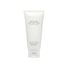 Gel Nettoyant Elizabeth Arden - Douceur & Pureté | Kermatone