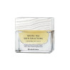 Elizabeth Arden Arden W Tea Solut Replen Micro Gel Cr 50ml - Kermatone