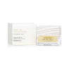 Elizabeth Arden Gel Éclaircissant Contour des Yeux 15ml - Kermatone
