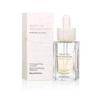 Elizabeth Arden Huile Bifasée 30ml | Kermatone