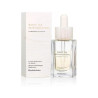 Elizabeth Arden Huile Bifasée 30ml | Kermatone