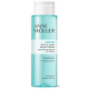 Toner Revitalisant Anne Möller Clean Up 400ml - Kermatone