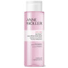 Essence apaisante Anne Möller Clean Up - Kermatone