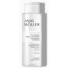 Eau Micellaire Anne Möller Clean Up 400ml - Kermatone