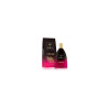 Aire De Sevilla Le Sublime Eau de Toilette 150ml - Kermatone
