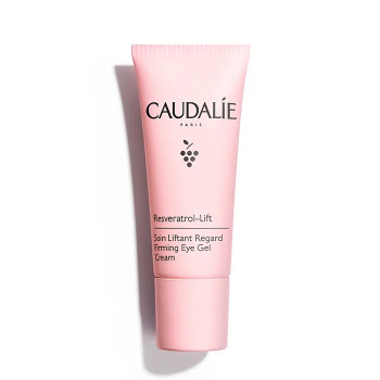 Soin Liftant Regard Caudalie - Anti-âge naturel | Kermatone