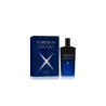 Instituto Español Poseidon Galaxy EDT 150ml - Kermatone