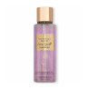 Brume Parfumée Love Spell Shimmer 250ml - Kermatone
