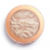 Highlight Reloaded Dare to Divulge - Éclat Naturel | Kermatone